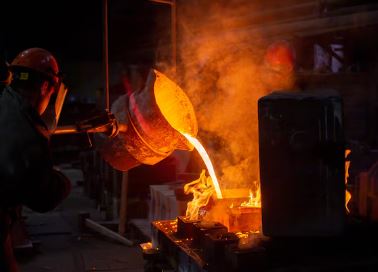 aplicaciones_ferromanganesoaltocarbono