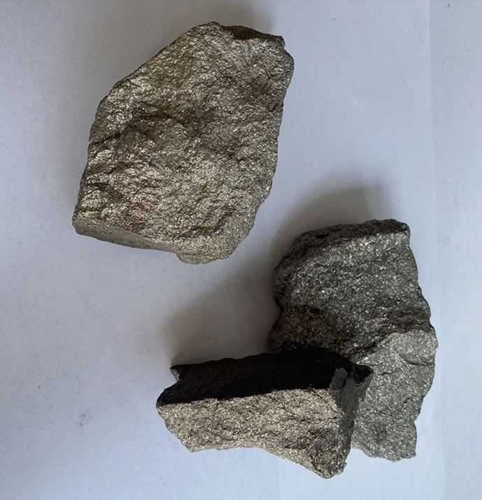 descripcion_ferromanganesoaltocarbono
