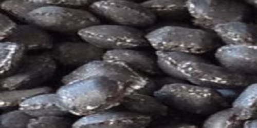 tiposbriquetas_ferromanganeso